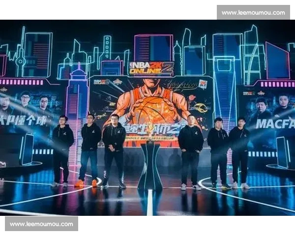 高清篮球直播全程无延迟精彩呈现尽享每一场激烈对决 - 副本 (14) - 副本 - 副本 - 副本 - 副本 - 副本