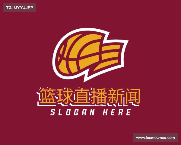 了解篮球直播新闻